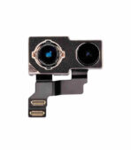 Cámara trasera iPhone 12