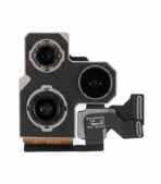 Cámara trasera iPhone 13 Pro Max