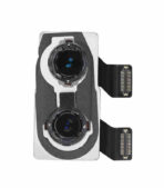 Cámara trasera iPhone XS