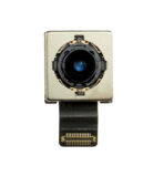 Cámara trasera iPhone Xr