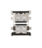 Pin de carga A32 A52 A72