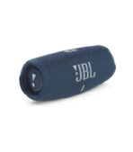 JBL CHARGE 5 BT IPX7 WATERPROOF