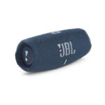 JBL CHARGE 5 BT IPX7 WATERPROOF
