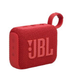 JBL GO4 BOCINA PORTATIL WATERPROOF