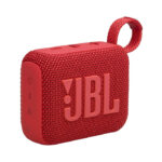 JBL GO4 BOCINA PORTATIL WATERPROOF