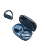 JBL ENDURANCE PEAK 3