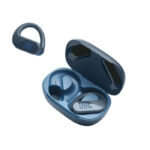 JBL ENDURANCE PEAK 3