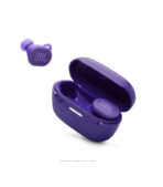 JBL ENDURANCE RACE 2 ACTIVE