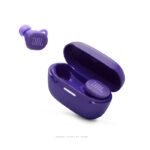 JBL ENDURANCE RACE 2 ACTIVE