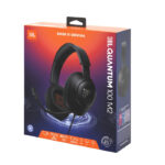 JBL QUATUM M100 M2
