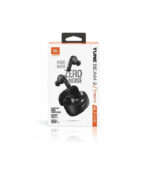 JBL HEADPHONE TUNE BEAM 2