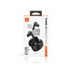 JBL HEADPHONE TUNE BEAM 2