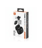JBL HEADPHONE TUNE BUDS 2