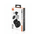 JBL HEADPHONE TUNE BUDS 2