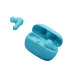 JBL HEADPHONE VIBE BEAM 2 EARBUDS ZERO NOISE