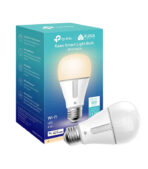 KASA Smart LIGHT BULB