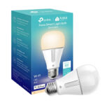 KASA Smart LIGHT BULB