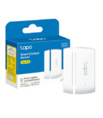 TAPO Smart Contact Sensor T110
