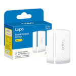 TAPO Smart Contact Sensor T110